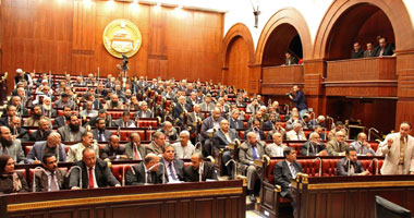 "صحة الشورى" تبحث إنشاء هيئة مصرية للدواء