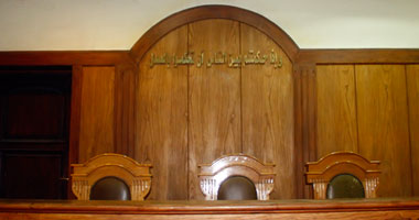 لليوم الثالث.. المحامون يقاطعون الجلسات أمام قاضى محكمة بالقليوبية