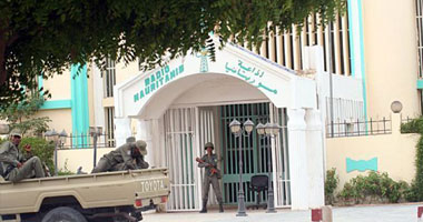 موريتانيا تطلق محطة إذاعية جديدة