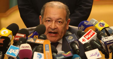 "الدستورية" تتهم بيان الرئاسة حول حل مجلس الشعب بالمغالطة والافتراء