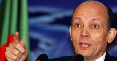 وزير النقل الجزائرى الأسبق يمثل أمام المحكمة العليا لاتهامه فى قضايا فساد