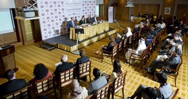 "أبوظبى" يعلن فعاليات الدورة الــ11 بشعار "روح الدار إبداعٌ وابتكار"