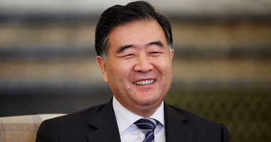 الصين تؤكد أهمية تدعيم وتطوير العلاقات مع كوريا الشمالية