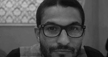 "صماء الوحدة" قصة قصيرة لأحمد سعيد