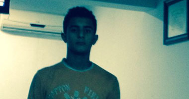 إخلاء سبيل طالب دهس طفلا تحت عجلات جرار "كسح " فى القليوبية