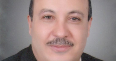 تعيين اسامة قاعود مستشار اعلاميا لرئيس جامعة السادات