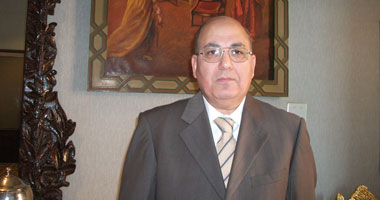ممارسة الرياضة وتنظيم الطعام والحذر من السمنة للوقاية من مرض السكر