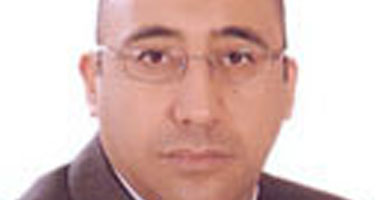 خالد أبو هيف يتقدم للجنة انتخابات البورصة بمستندات تثبت صحة ترشحه