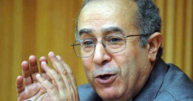 وزير خارجية الجزائر: دول الجوار الليبي لها دور لا يمكن الاستهانة به