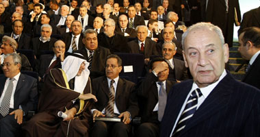 رئيس مجلس النواب اللبنانى: إذا لم تجمعنا القدس فلن نجتمع بعد ذلك