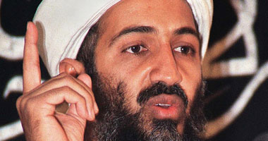 نيويورك تايمز: إسلام أباد تعتقل مخبرين باكستانيين ساعدا الـ"CIA" فى مقتل بن لادن 