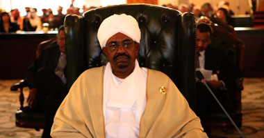 السودان يشكل لجنة لمعالجة قضية الطلبة الأجانب المتورطين فى حالات غش
