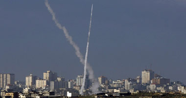 إذاعة إسرائيل: تل أبيب لن تعود للمفاوضات طالما استمر إطلاق الصواريخ
