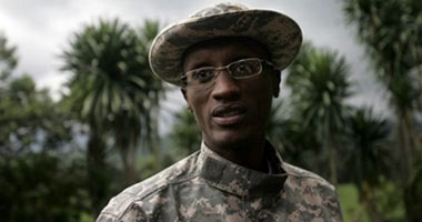 واشنطن تشيد باعتقال لوران نكوندا