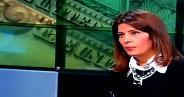 سها النجار: البورصة لن تنتعش قريباً