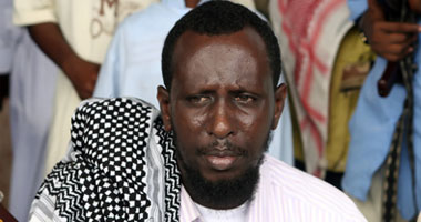 تضارب المعلومات حول هجوم وإطلاق نار بين مؤيدى ومعارضى رئيسا الصومال السابق والحالى