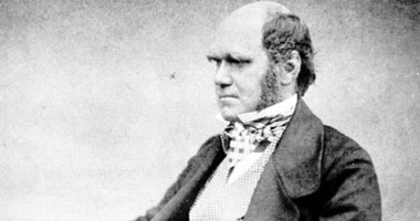 BBC: "إكس" يعيد مذكرات داروين "المسروقة" لكامبريدج بعد 22 عاما من اختفائها