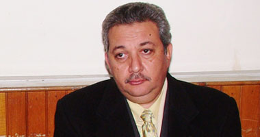 أحمد صقر نائباً لرئيس قطاع الإنتاج بماسبيرو