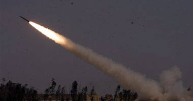 "سكاى نيوز": إطلاق 4 صواريخ على تل أبيب وسماع صافرات الإنذار