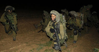 النرويج تدعو للتحقيق فى حادث قتل قوات إسرائيلية لشابين فلسطينيين