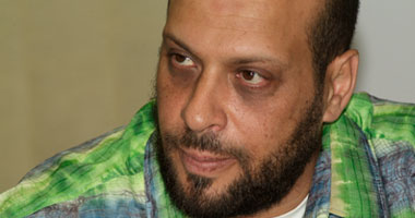 محمود الشامى: موافقة محلب على استئناف الدورى تُغنى عن موافقة الداخلية
