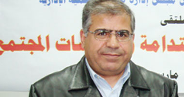 22 فبراير.. القاهرة تستضيف المؤتمر العربى الأول للإصلاح الإدارى