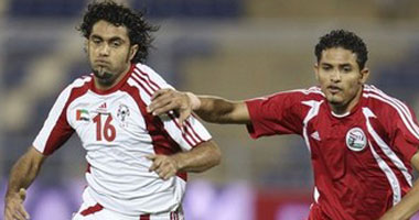 حصاد الجولة الأولى من "خليجى 19"