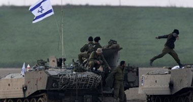 دبابة إسرائيلية تقصف محيط منزل بجنوب لبنان