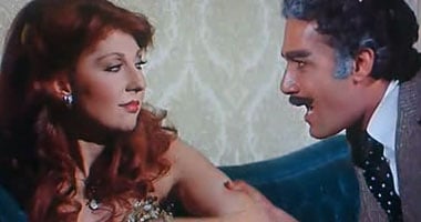تحويل الأعمال السينمائية القديمة لمسلسلات درامية