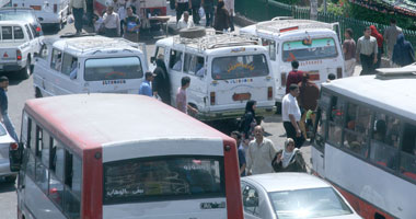 نظيف: حكومة "الوطنى" ترتقى بمستوى الخدمات للمواطنين