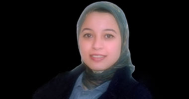 الفلسطينيون يرفضون التوطن بمصر