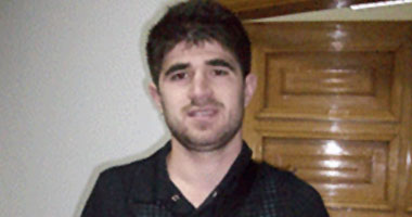 الإسماعيلى يفسخ عقد الألبانى "سوكاى" 