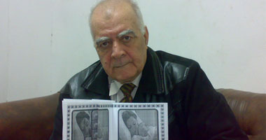 احتجاز متخصص فى التعليم فى الشرقية ومداهمة منزله