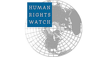 الفرنسية: هيومان رايتس تندد باستمرار حبس سعودى رغم انتهاء عقوبته