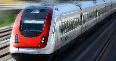 مستثمر أردنى يعلق اتفاقية لتنفيذ مشروع القطار الخفيف فى مالى 