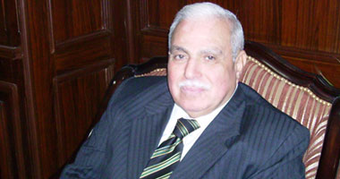 "مصر بلدى" يجتمع بأمناء المحافظات لاستكمال تشكيل هياكله التنظيمية