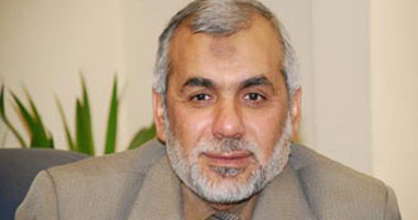 القضاء الإدارى بالزقازيق يوقف التحفظ على أموال مستشار "مرسى"
