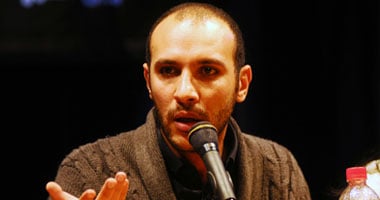 محمد دياب: فرض جملة من الرقابة على تتر "اشتباك" فضيحة