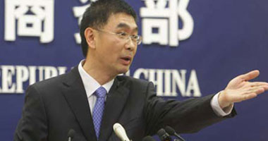 الصين تحث ماليزيا للتعامل بحذر إزاء أى قرار يخص واراداتها من منتجات الصلب