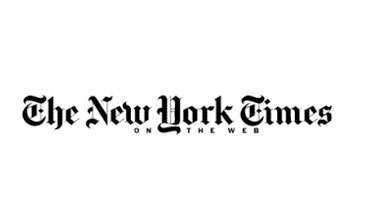 رواية "أنا أمامك" لـ"جوجو مويس" تتصدر قائمة نيويورك تايمز لأعلى المبيعات