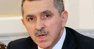 سفير أذربيجان بالقاهرة: أرمينيا تشوه العملية السلمية بين البلدين وتضلل المجتمع الدولى