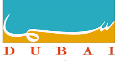 "سما دبى" تطلق مجموعة برامجية جديد لتغطية "مهرجان السياحة والتسوق"