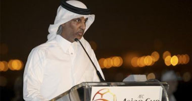 الاتحاد القطرى يُخطر الجبلاية بوصول عائد مباراة قطر خلال 72 ساعة