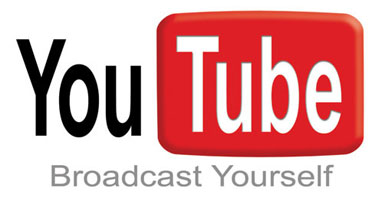 700 مليار مشاهد للفيديو على "يوتيوب" خلال 2010
