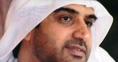 390 ألف سائح بحرى زاروا دبى فى 2010 