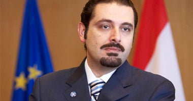 مجلس وزراء لبنان يوافق على إطلاق الدورة الأولى لتراخيص التنقيب عن النفط