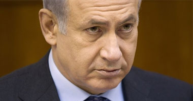 نتنياهو يحث كى مون على منع التحركات الفلسطينية أحادية الجانب بالأمم المتحدة