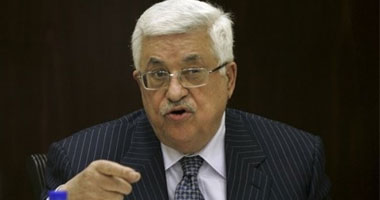 القيادة الفلسطينية تحمل حكومة الاحتلال مسؤولية تصعيد الأوضاع