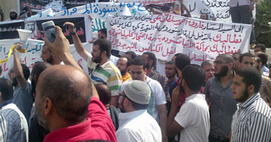 المحرضون على الجريمة بالبيانات والشحن