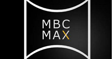 الجمعة Mbc max تعرض الفيلم الأمريكى "جليتير"